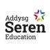 Addysg Seren (@ase_seren) Twitter profile photo Addysg Seren (@ase_seren) Twitter profile photo