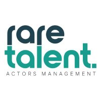 Rare Talent Actors (@_rare_talent) 's Twitter Profile
