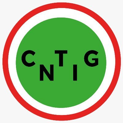 Le  CNTIG  est le bassin de l’expertise en systèmes d’information géographiques, de la télédétection et des applications cartographiques.
#sig;
#geomatique;