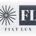 Fiat Lux Partners (@fiatluxpartners) Twitter profile photo Fiat Lux Partners (@fiatluxpartners) Twitter profile photo