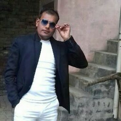 Harishk90579821's profile picture. 