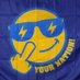 Kelly Shelton (@boltfan969) Twitter profile photo Kelly Shelton (@boltfan969) Twitter profile photo