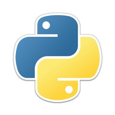 pythonicupdate's profile picture. A selection of Python news, articles, and projects. Focused strongly on software architecture, design patterns and best practices 🐍🐍