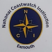 NCI Exmouth(@_NCIEXMOUTH) 's Twitter Profile Photo