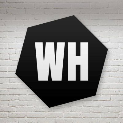 A Webhouse define-se como agência de marketing digital, inspirando-se em tendências, comportamentos e hábitos das sociedades modernas.