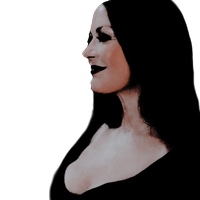 ‍ ‍ ‍ ‍˚ · . 𐒄𝔬𝔯𝔱𝔦𝔠𝔦𝔞 · . (@alluredove) 's Twitter Profile Photo