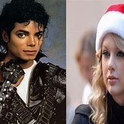 urieliscool's profile picture. #zkApes