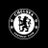 tw profile: Chelsea FC