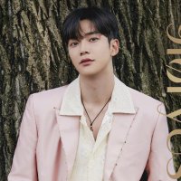 Rowoon (@rowoonly) 's Twitter Profile