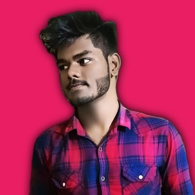 NitinSwain13's profile picture. Go to the s.n tech and watch all tech video information -https://t.co/UEHdwYUkcQ.