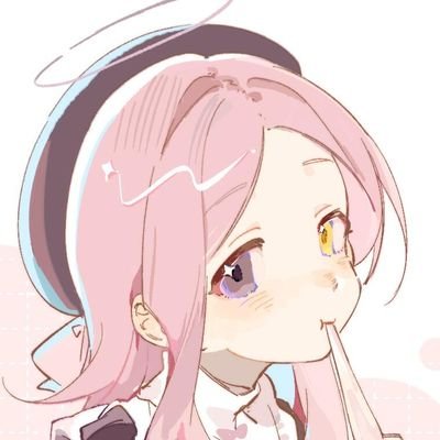 逆再生さんのプロフィール画像
