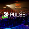 PULSE concerts do not disappoint. Launched in 2005 as a student-led effort, PULSE has landed in 30 campuses and impacted over 100,000 students.