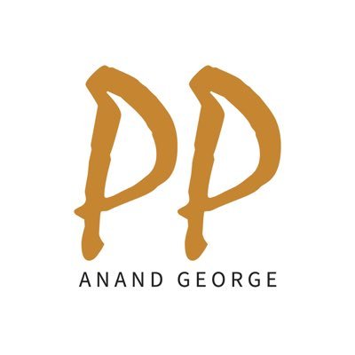 Anand George’s flagship Fine Indian Cuisine restaurant in Cardiff. Modern twists on classical dishes, for dining in & takeaway. Mwynhewch fwyd Indiaidd!