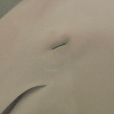 reiji__saito's profile picture. 斎藤玲児 映像作家 https://t.co/7JEnQ2O68u
