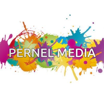 Pernel Media Profile