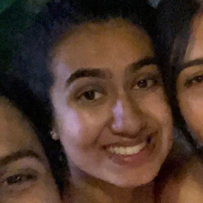 nothoughtthot's profile picture. 