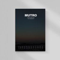 독립문예지 무트로(MUTRO) (@mutro_) 's Twitter Profile