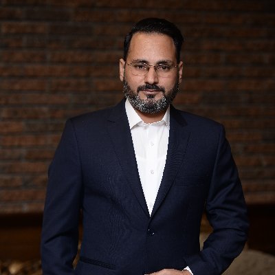 Co-Founder at https://t.co/r7hjtn1qLN,  https://t.co/xBngcZuMoc and https://t.co/rrb0kies5r. Blogger at https://t.co/AT0zoRFQZf, Magento Forum and Magento Stackexchange Contributor