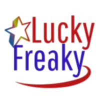 LuckyFreaky (@luckyfreakycorp) 's Twitter Profile