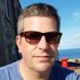 Philip Northmore (@philipnorthmor1) Twitter profile photo Philip Northmore (@philipnorthmor1) Twitter profile photo