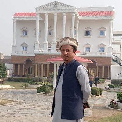 kashifphoto's profile picture. 