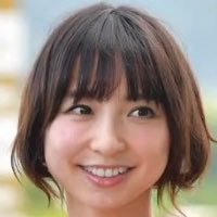 みくさ (@kotatsu_mikusa) 's Twitter Profile Photo