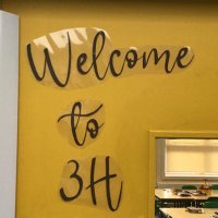Year3H_Hollin (@year3hhollin) 's Twitter Profile Photo Year3H_Hollin (@year3hhollin) 's Twitter Profile Photo