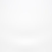 . (@juliamontor0) 's Twitter Profile