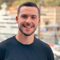 Joe Farren (@joefarren4) 's Twitter Profile