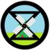 Extinction Rebellion Zaanstreek-Waterland (@xrzaanstreek) Twitter profile photo Extinction Rebellion Zaanstreek-Waterland (@xrzaanstreek) Twitter profile photo