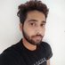 MUKESH RAJPUT 🥰 🇮🇳 (@mukeshr88400403) Twitter profile photo MUKESH RAJPUT 🥰 🇮🇳 (@mukeshr88400403) Twitter profile photo