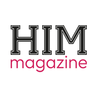 Das HIM Magazine ist das Fetisch & Lifestylemagazin aus Deutschland für die GAY-Community. Ziel ist es, Sex-positive Themen salonfähig aufzubereiten. +18