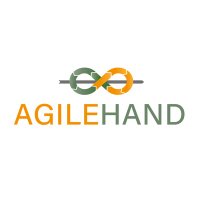 AgileHand Project (@agilehand_) 's Twitter Profile Photo AgileHand Project (@agilehand_) 's Twitter Profile Photo