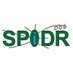 Spidr Idp (@spidr_idp) Twitter profile photo Spidr Idp (@spidr_idp) Twitter profile photo