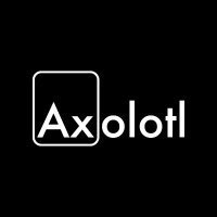 Axolotl(@axolotlglobal) 's Twitter Profile Photo