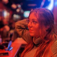 Elizabeth Godber (@elle_godber) 's Twitter Profile Photo Elizabeth Godber (@elle_godber) 's Twitter Profile Photo