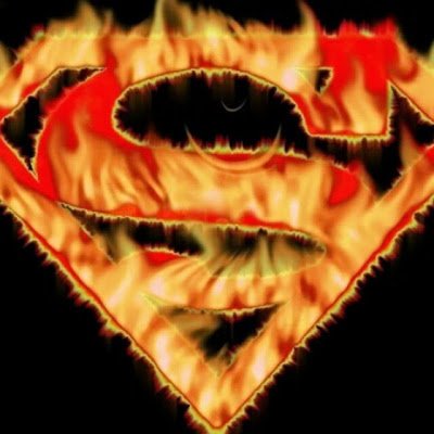 Phathom23's profile picture. 