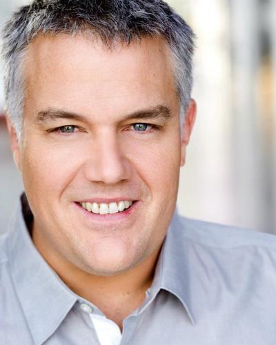 danpou26's profile picture. Directeur Général à club de golf Lac St-Joseph! Animateur radio de 2003 à 2020. Arbitre au hockey mineur.