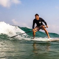 Yonatan Dubi (@dubiyonatan) 's Twitter Profile