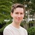 Paul Jackson (@madebymagnolia) Twitter profile photo Paul Jackson (@madebymagnolia) Twitter profile photo