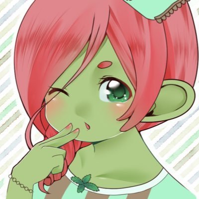 きょんかずさんのプロフィール画像
