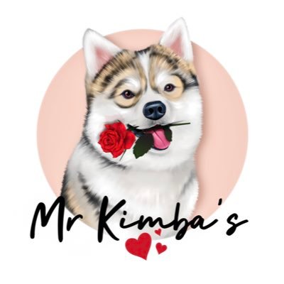 MrKimbas Natural Treat Boxes 🎂 Handmade Dog Accessories For All The Yearly Occasions Including Birthdays Autumn & Christmas https://t.co/LJa0dL9qWr