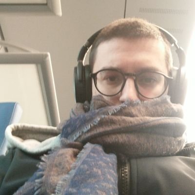 BonfiGio's profile picture. | 'Ve been Dazed and Confused
|  Motorsport Lover
🔴⚫