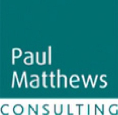 CaptainSnowdon's profile picture. From the new forest where the sun always shines.