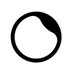 OREGEN (@oregenearth) Twitter profile photo OREGEN (@oregenearth) Twitter profile photo