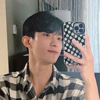 bbdikey's profile picture. (💎) hidup kalo ga nice try ya aju nice