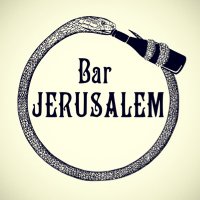 小岩Bar JERUSALEM/ユウジ (@jerusalem_koiwa) 's Twitter Profile