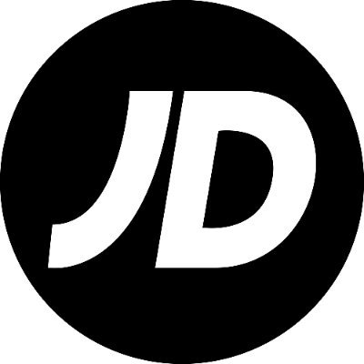 JD (@jdsportses) / Twitter