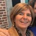 Anne Reul (@annereul1) Twitter profile photo Anne Reul (@annereul1) Twitter profile photo