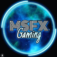 MSFX Gaming 🧬(@MSFXGaming) 's Twitter Profile Photo